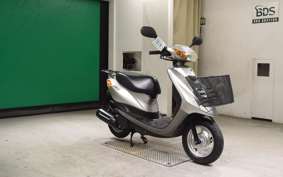 YAMAHA JOG Gen.5 2024 SA36J