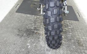 KAWASAKI KLX230 2023 LX232A