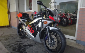 HONDA VFR400R PRO-ARM 1990 NC30