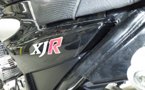 YAMAHA XJR1300 2003 RP03J