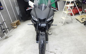 YAMAHA YZF-R3 2024 RH21J