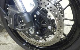 KAWASAKI Z900RS 2024 ZR900K