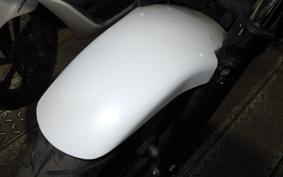 HONDA VTR 250 Gen. 2 2021 MC33
