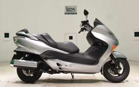 HONDA FORZA ZA 2023 MF08