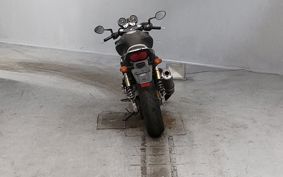 HONDA CB400SFV-3 2004 NC39