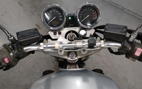 YAMAHA XJR1300 2000 RP03J