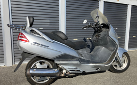 SUZUKI SKYWAVE 250 CJ42A