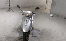 HONDA DIO AF68