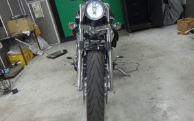 YAMAHA XV1900 RAIDER 2012
