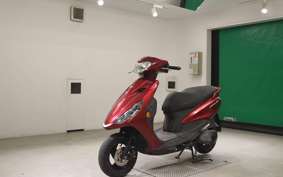 YAMAHA AXIS 125 Z SED7J