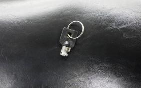 HARLEY FXDL 1340 1997