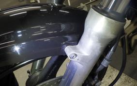 SUZUKI BANDIT 250 V Type 2003 GJ77A