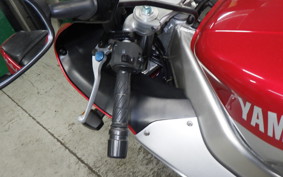 YAMAHA YZF1000R THUNDERACE 2000