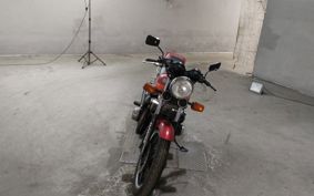 HONDA CB750 1984 RC04