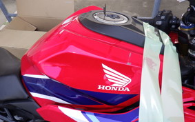 HONDA CBR250RR A MC51