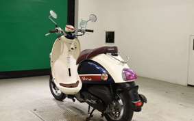 YAMAHA VINO 50 2020 SA37J