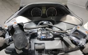 SUZUKI SKYWAVE 250S CJ46A