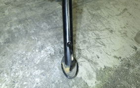 KAWASAKI ZX-25R ZX250E