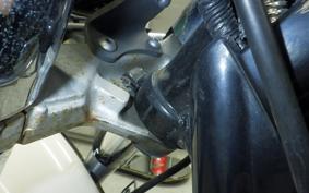 YAMAHA DRAGSTAR 400 CLASSIC 2006 VH01J
