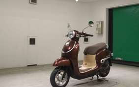 HONDA GIORNO 3 2009 AF77