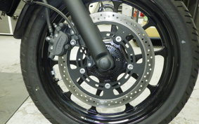 KAWASAKI ELIMINATOR400-3 2024 EL400A