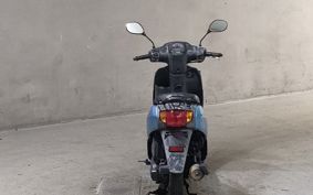 HONDA MANY CTOR AF75