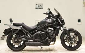 KAWASAKI VULCAN 650 S 2016 EN650A