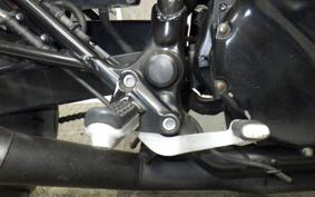 HONDA CB750 GEN 2 2009 RC42
