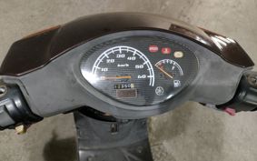 YAMAHA JOG SA36J