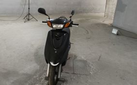 YAMAHA AKUSHI STREET SE53J