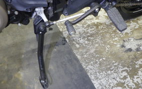 HUSQVARNA VITPILEN 401 2025
