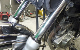 SUZUKI VOLTY NJ47A