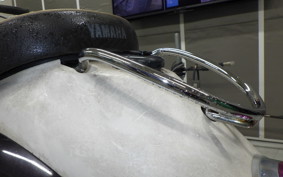 YAMAHA VINO 50 2013 SA37J