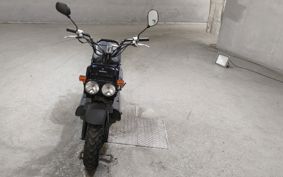 HONDA ZUMAR AF58