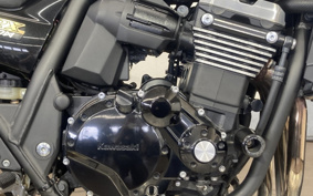 KAWASAKI ZRX1200 DAEG 2015 ZRT20D