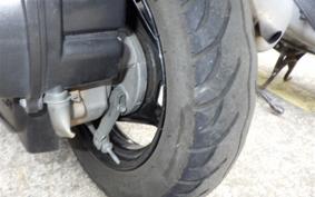 SUZUKI ﾚｯﾂ CA4AA