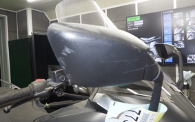 YAMAHA T-MAX 530 2016 SJ12J