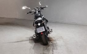 MOTO GUZZI V7 SPECIAL 2023 ..