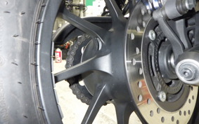 HONDA REBEL 250 S 2015 MC49