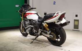 HONDA CB1300SF SUPER FOUR 2000 SC40