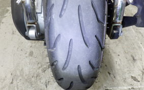 YAMAHA CYGNUS 125 XSR 3 2024 SEA5J