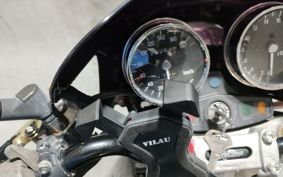 KAWASAKI BALIUS 250 ZR250A