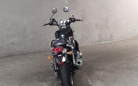 HONDA CB1100 SC65
