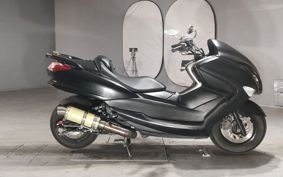 YAMAHA MAJESTY 250 SG20J