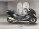 Фото Yamaha MAJESTY 250 с японского аукциона