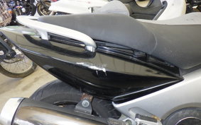 YAMAHA T-MAX 500 2002