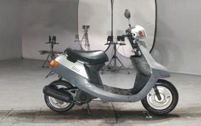 YAMAHA JOG APRIO SA11J