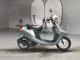 Фото Yamaha JOG APRIO с японского аукциона