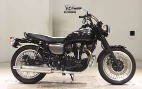 KAWASAKI W800 STREET 2022 EJ800E