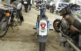 HONDA CL250 CL250